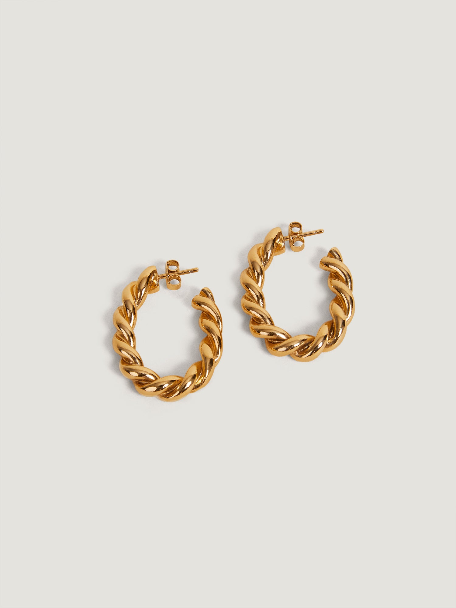 AUDREY earrings AUDREY earrings